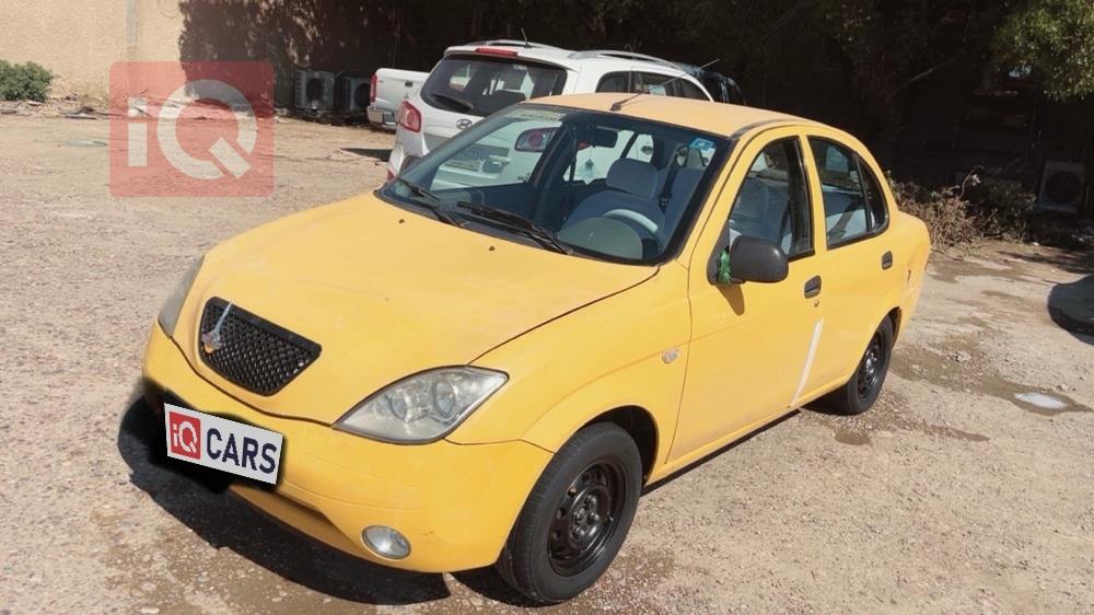سايبا طيبا